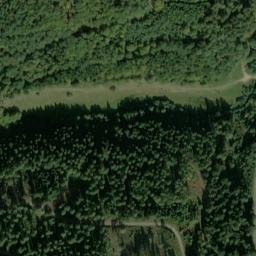Satellite imagery of boundary_stone, FR