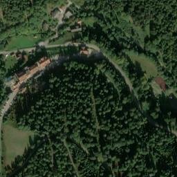 Satellite imagery of boundary_stone, FR