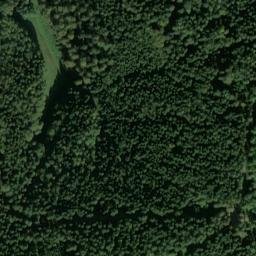 Satellite imagery of Eckköpfle, DE