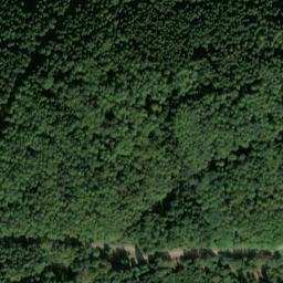 Satellite imagery of Eckköpfle, DE