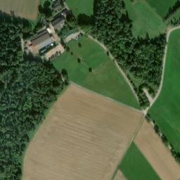 Satellite imagery of Kühlenberg (Südliche Höhe), DE