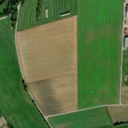 Satellite imagery of Kühlenberg (Südliche Höhe), DE