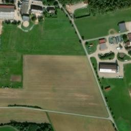 Satellite imagery of Kühlenberg (Südliche Höhe), DE