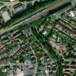 Satellite imagery of survey_point, FR