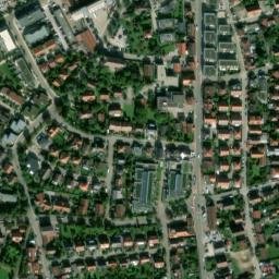 Satellite imagery of survey_point, FR