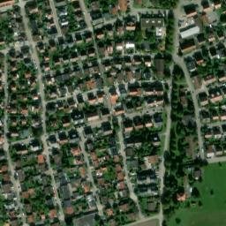 Satellite imagery of survey_point, FR