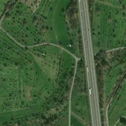 Satellite imagery of Kapf, DE