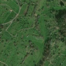 Satellite imagery of Kapf, DE