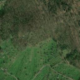 Satellite imagery of Kapf, DE