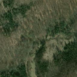 Satellite imagery of Falkenkopf, DE
