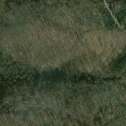 Satellite imagery of Falkenkopf, DE