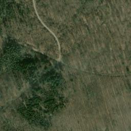 Satellite imagery of Falkenkopf, DE