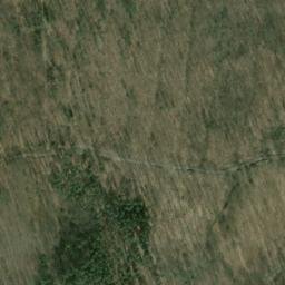 Satellite imagery of Bromberg, DE