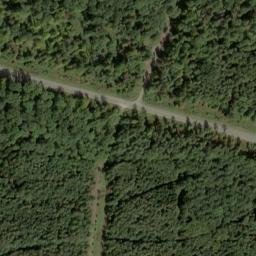 Satellite imagery of Eckberg, DE