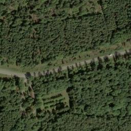 Satellite imagery of Eckberg, DE