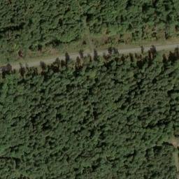 Satellite imagery of Eckberg, DE