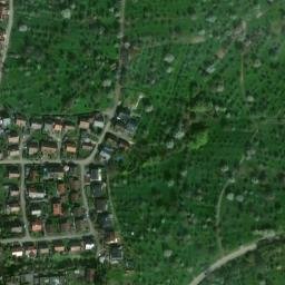 Satellite imagery of Hohenbol, DE