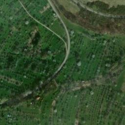 Satellite imagery of Hohenbol, DE