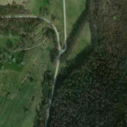 Satellite imagery of Teck, DE