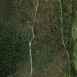 Satellite imagery of Teck, DE