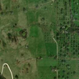 Satellite imagery of Teck, DE