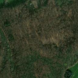 Satellite imagery of Braunfirst, DE