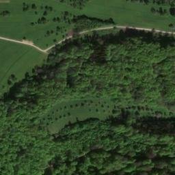 Satellite imagery of Erkenberg, DE