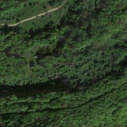 Satellite imagery of Erkenberg, DE