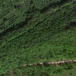 Satellite imagery of Erkenberg, DE