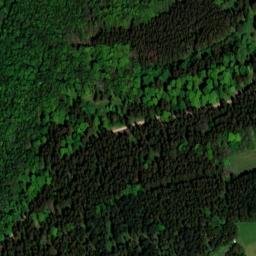 Satellite imagery of Duchstetten, DE
