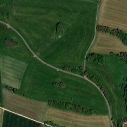 Satellite imagery of Duchstetten, DE