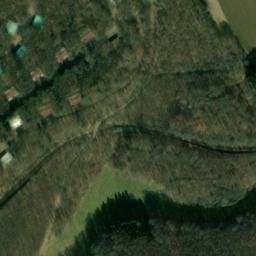 Satellite imagery of Bolusberg, DE