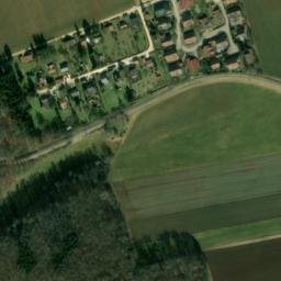 Satellite imagery of Bolusberg, DE