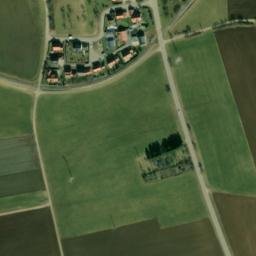 Satellite imagery of Bolusberg, DE