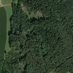 Satellite imagery of Eichelberg, DE