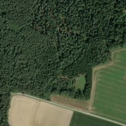 Satellite imagery of Eichelberg, DE