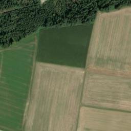 Satellite imagery of Eichelberg, DE