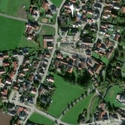 Satellite imagery of Geodätischer Referenzpunkt Aldersbach, AT