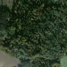 Satellite imagery of Eichetberg, DE