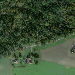 Satellite imagery of Eichetberg, DE