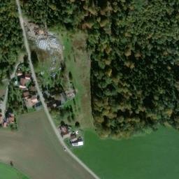 Satellite imagery of Eichetberg, DE