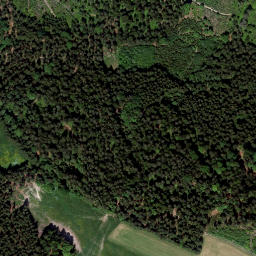 Satellite imagery of II/27-2, AT