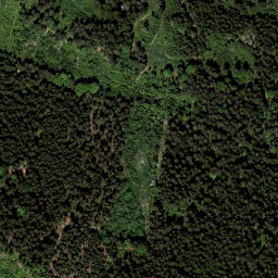 Satellite imagery of II/27-2, AT