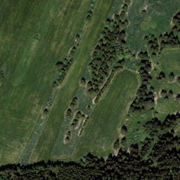 Satellite imagery of II/29-3, AT