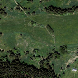 Satellite imagery of II/30-9, AT