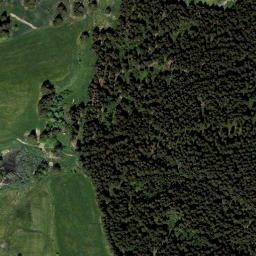 Satellite imagery of II/30-9, AT