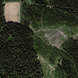 Satellite imagery of II/31-4, AT