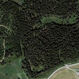Satellite imagery of II/38-9, AT