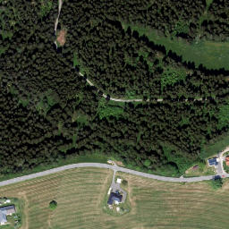 Satellite imagery of II/38-9, AT