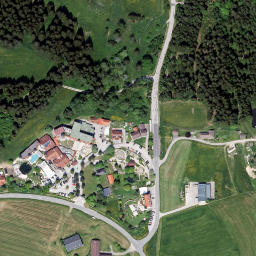Satellite imagery of II/38-9, AT